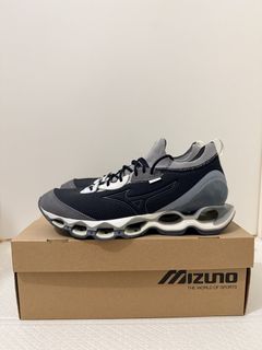 （分類：）位於 。 由 angus-shum 提交（商品編號 1467769460，圖片 1）。簡介： 。