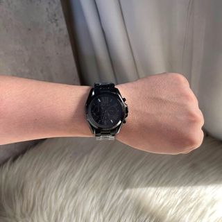 (Category: ) located in . Submitted by watchme_authentic2 (Listing ID 1467625316, Image 1). Description: .