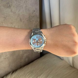 (Category: ) located in . Submitted by watchme_authentic2 (Listing ID 1467625205, Image 1). Description: .