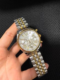 (Category: ) located in . Submitted by watchme_authentic2 (Listing ID 1467625073, Image 1). Description: .