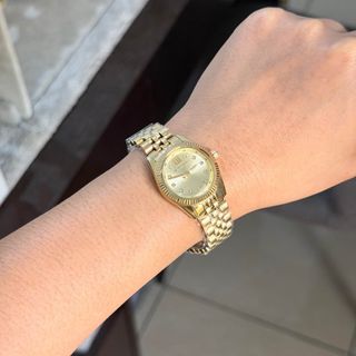 (Category: ) located in . Submitted by watchme_authentic2 (Listing ID 1467625569, Image 1). Description: .