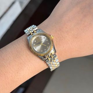 (Category: ) located in . Submitted by watchme_authentic2 (Listing ID 1467625762, Image 1). Description: .