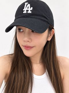 由 sandyliy30 (刊登 ID 1467746352，圖片 1) 提交，位於 的 (類別：)，說明：。