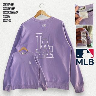 (Category: ) located in . Submitted by domszthrift (Listing ID 1467653429, Image 1). Description: .