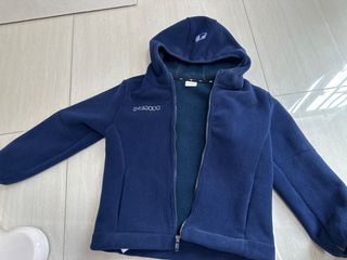 （分類：）位於 。 由 rrchan 提交（商品編號 1458933154，圖片 1）。簡介： 。