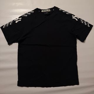 (Category: ) located in . Submitted by rasthriftshop (Listing ID 1467799892, Image 1). Description: .