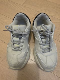 （分類：）位於 。 由 maryso 提交（商品編號 1467638980，圖片 1）。簡介： 。