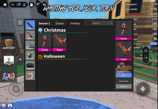 (Category: ) located in . Submitted by fishy.store (Listing ID 1467748719, Image 1). Description: .