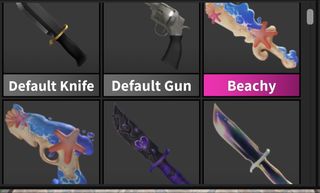 (Category: ) located in . Submitted by cheesypastaa (Listing ID 1467750802, Image 1). Description: .