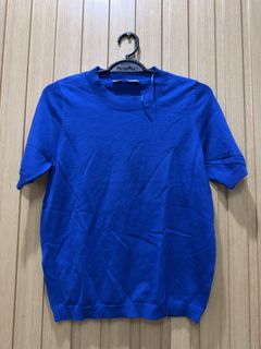 (Category: ) located in . Submitted by preloved_with_love_ (Listing ID 1467609599, Image 1). Description: .