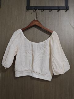 (Category: ) located in . Submitted by open_closet (Listing ID 1467617015, Image 1). Description: .