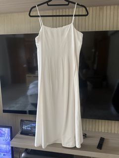 (Category: ) located in . Submitted by ibyangs_closet (Listing ID 1467620601, Image 1). Description: .