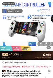 (Category: ) located in . Submitted by zul_z (Listing ID 1467683575, Image 1). Description: .