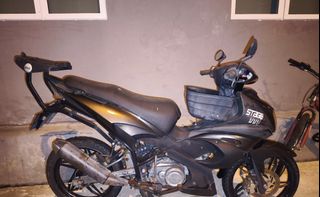 (Category: ) located in . Submitted by izzadsyima (Listing ID 1467773441, Image 1). Description: .