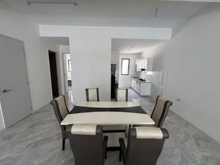 (Category: ) located in . Submitted by den99877 (Listing ID 1467812514, Image 1). Description: .