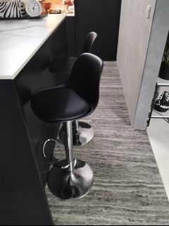(Category: ) located in . Submitted by kamal.amir (Listing ID 1467605049, Image 1). Description: .