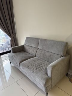 (Category: ) located in . Submitted by limjiajun96 (Listing ID 1467744794, Image 1). Description: .