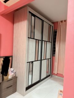 (Category: ) located in . Submitted by jacky_tan0118 (Listing ID 1467737284, Image 1). Description: .