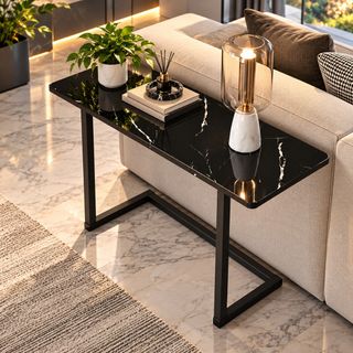 (Category: ) located in . Submitted by _luxehomeliving_ (Listing ID 1467700357, Image 1). Description: .