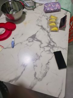 (Category: ) located in . Submitted by AhYeow (Listing ID 1467738626, Image 1). Description: .
