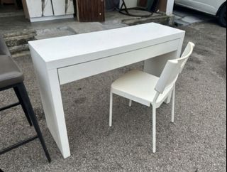(Category: ) located in . Submitted by j-imart (Listing ID 1467611509, Image 1). Description: .
