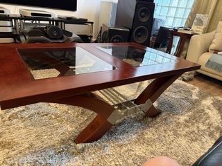 (Category: ) located in . Submitted by odetten7 (Listing ID 1467655553, Image 1). Description: .