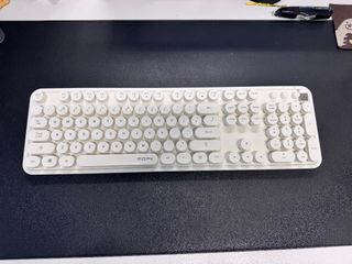 （分類：）位於 。 由 lulubeautyholic 提交（商品編號 1467614174，圖片 1）。簡介： 。