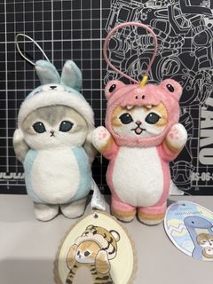 (Category: ) located in . Submitted by pisangpaulotoys (Listing ID 1467807059, Image 1). Description: .