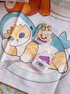 （分類：）位於 。 由 mofudough 提交（商品編號 1467606871，圖片 1）。簡介： 。