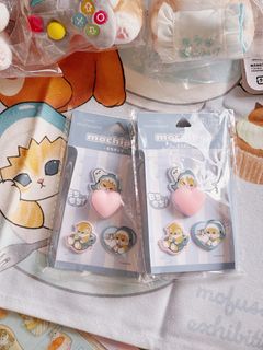 （分類：）位於 。 由 mofudough 提交（商品編號 1467606771，圖片 1）。簡介： 。