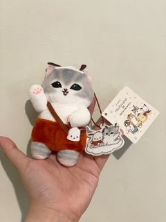 （分類：）位於 。 由 rakuki 提交（商品編號 1467696678，圖片 1）。簡介： 。