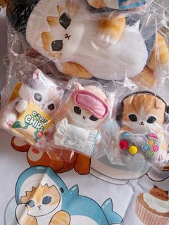 （分類：）位於 。 由 mofudough 提交（商品編號 1467606430，圖片 1）。簡介： 。
