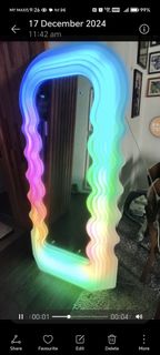 (Category: ) located in . Submitted by marvellous26827 (Listing ID 1467730572, Image 1). Description: .