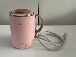 （分類：）位於 。 由 pcwyu 提交（商品編號 1467697452，圖片 1）。簡介： 。