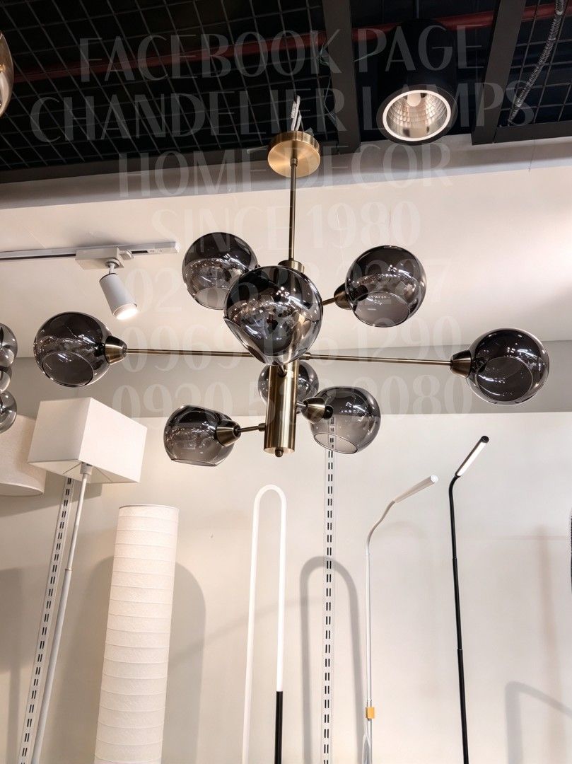 molecular lamp (Category: Lighting) located in Antipolo. Submitted by homelightingtrading (Listing ID 1467723931, Image 1). Description: 🪬🧿 COLLECTING ORDERS🧿🪬 SAME DAY DELIVERY SHIPPING We're now open to serve you DESIGN ORDER NAME ADDRESS LANDMARK CELLPHONE NUMBER.