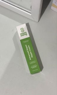 (Kategori: ) berada di . Dikirim oleh timimini (ID iklan 1467645560, Gambar 1). Deskripsi: .