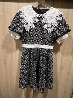 由 designerli (刊登 ID 1467747601，圖片 1) 提交，位於 的 (類別：)，說明：。
