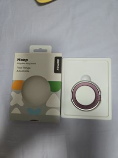 （分類：）位於 。 由 llypl68699 提交（商品編號 1467738785，圖片 1）。簡介： 。