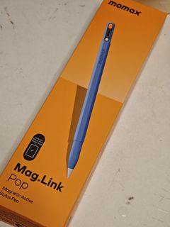 （分類：）位於 。 由 lllll.000 提交（商品編號 1467726786，圖片 1）。簡介： 。