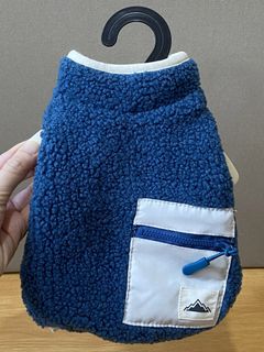 （分類：）位於 。 由 meower10202 提交（商品編號 1467718154，圖片 1）。簡介： 。
