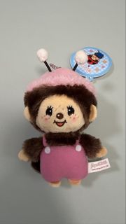 （分類：）位於 。 由 whm113 提交（商品編號 1467624415，圖片 1）。簡介： 。