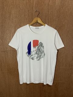 (Category: ) located in . Submitted by ljsthrift (Listing ID 1467603117, Image 1). Description: .