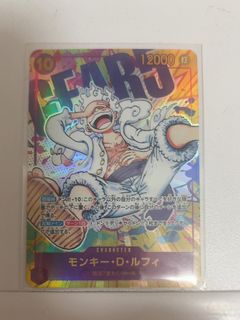 （分類：）位於 。 由 ericmsw10101247 提交（商品編號 1467825186，圖片 1）。簡介： 。