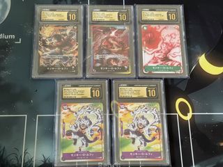 （分類：）位於 。 由 sevenno 提交（商品編號 1467618779，圖片 1）。簡介： 。