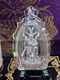 (Category: ) located in . Submitted by kt.amulets (Listing ID 1467628044, Image 1). Description: .