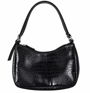 (Category: ) located in . Submitted by luxeloveph (Listing ID 1467654854, Image 1). Description: .