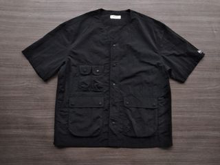 (Kategori: ) berada di . Dikirim oleh taskumall (ID iklan 1467736230, Gambar 1). Deskripsi: .
