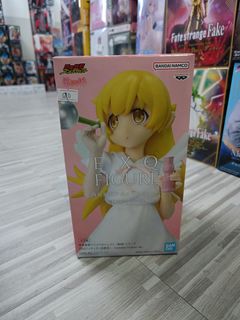 (Category: ) located in . Submitted by barang_japan (Listing ID 1467676253, Image 1). Description: .