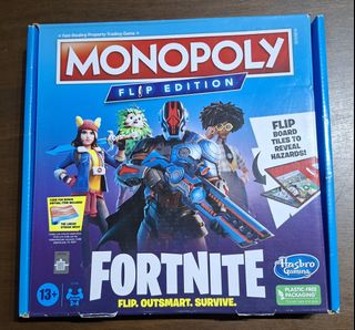 (Category: ) located in . Submitted by gungun2626 (Listing ID 1467748058, Image 1). Description: .