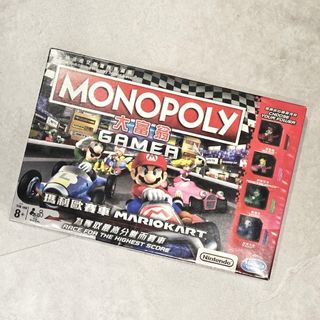（分類：）位於 。 由 frelip 提交（商品編號 1467668779，圖片 1）。簡介： 。